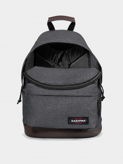 Рюкзак EastPak модель EK00081177H1 — фото 4 - INTERTOP