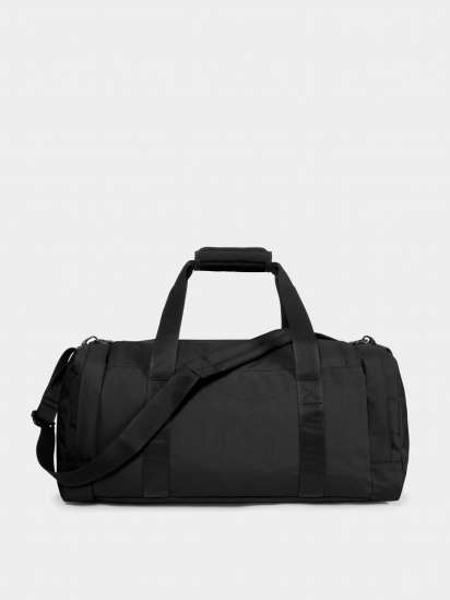 Дорожная сумка EastPak модель EK00081D0081 — фото - INTERTOP