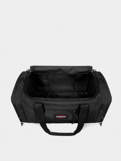 Дорожная сумка EastPak модель EK00081D0081 — фото 4 - INTERTOP