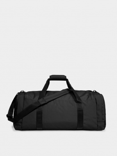 Дорожная сумка EastPak модель EK00082D0081 — фото - INTERTOP