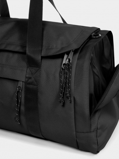 Дорожная сумка EastPak модель EK00082D0081 — фото 3 - INTERTOP