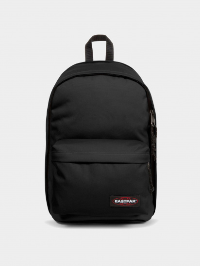 Рюкзак EastPak модель EK0009360081 — фото - INTERTOP