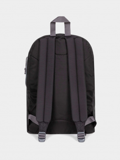 Рюкзак EastPak модель EK0009361E31 — фото - INTERTOP