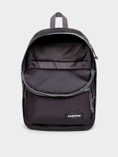 Рюкзак EastPak модель EK0009361E31 — фото 4 - INTERTOP