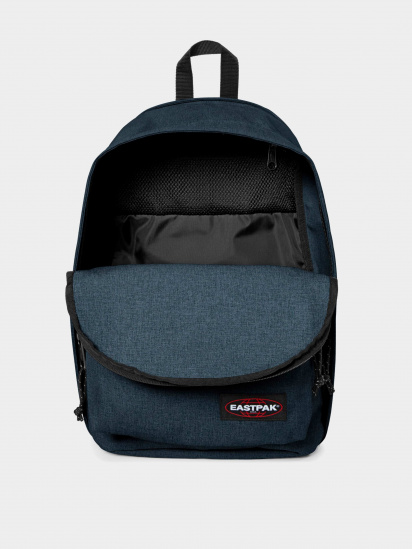 Рюкзак EastPak модель EK00093626W1 — фото 4 - INTERTOP