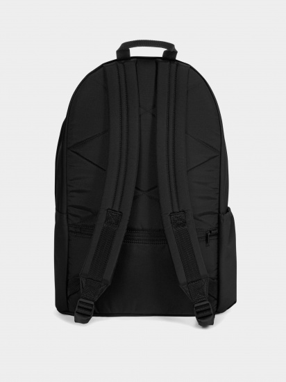 Рюкзак EastPak модель EK0A5B7Y0081 — фото - INTERTOP