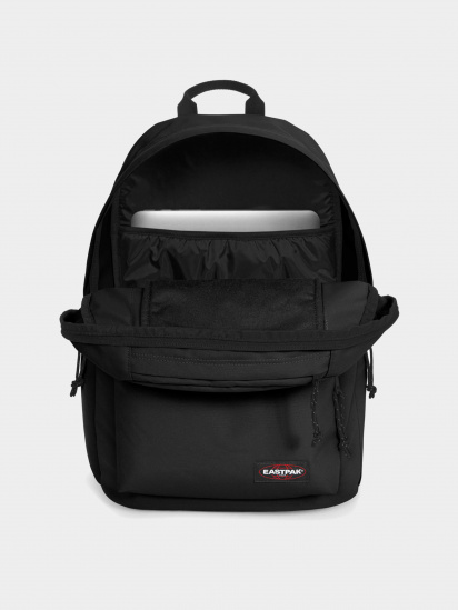 Рюкзак EastPak модель EK0A5B7Y0081 — фото 4 - INTERTOP