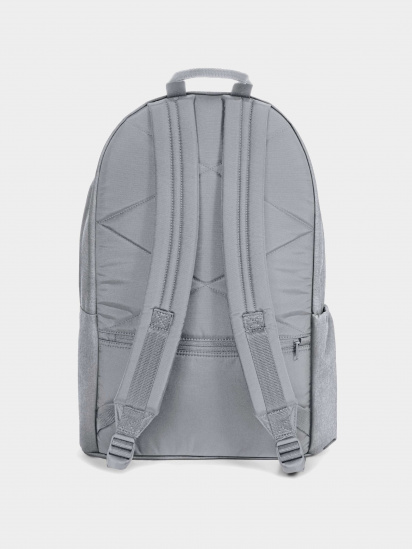 Рюкзак EastPak модель EK0A5B7Y3631 — фото - INTERTOP