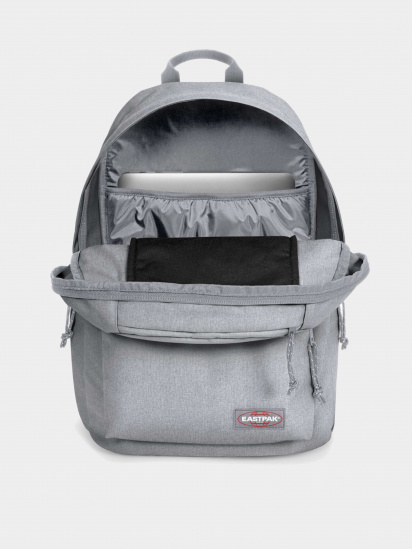 Рюкзак EastPak модель EK0A5B7Y3631 — фото 4 - INTERTOP