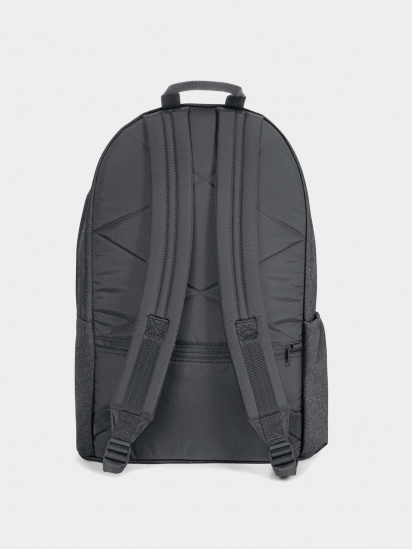 Рюкзак EastPak модель EK0A5B7Y77H1 — фото - INTERTOP