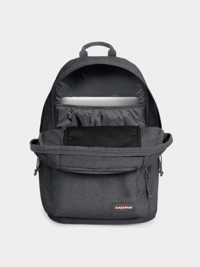 Рюкзак EastPak модель EK0A5B7Y77H1 — фото 4 - INTERTOP