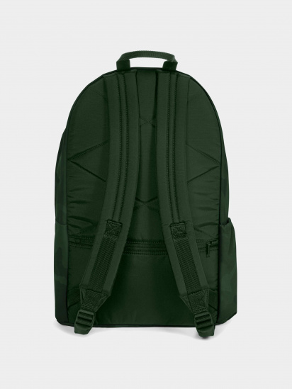 Рюкзак EastPak модель EK0A5B7YO111 — фото - INTERTOP