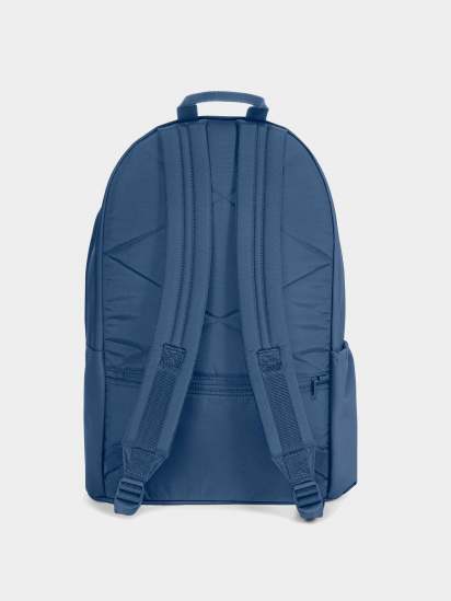 Рюкзак EastPak модель EK0A5B7YU591 — фото - INTERTOP