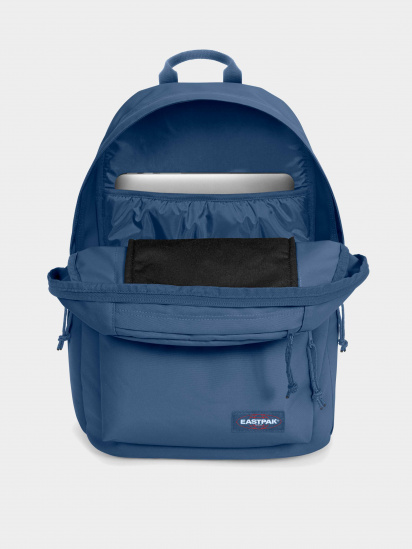 Рюкзак EastPak модель EK0A5B7YU591 — фото 4 - INTERTOP