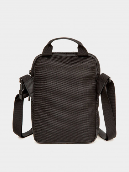 Кросс-боди EastPak модель EK0A5B8180W1 — фото - INTERTOP