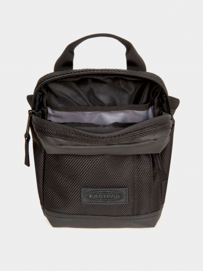 Кросс-боди EastPak модель EK0A5B8180W1 — фото 4 - INTERTOP