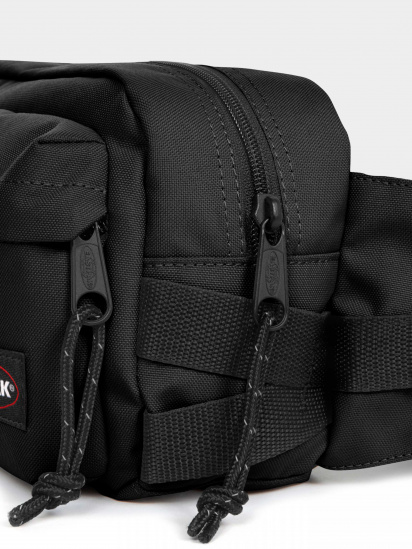 Поясная сумка EastPak модель EK0A5B820081 — фото 3 - INTERTOP