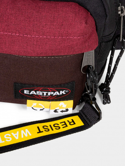 Поясная сумка EastPak модель EK0A5B824E71 — фото 3 - INTERTOP