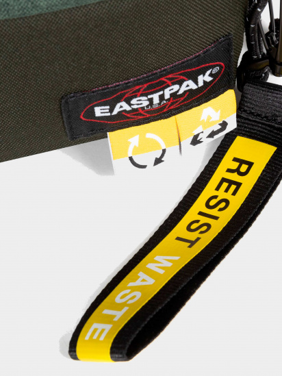 Поясная сумка EastPak модель EK0A5B824E81 — фото 3 - INTERTOP