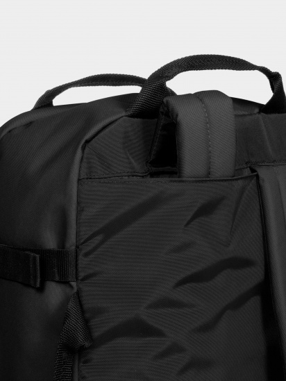 Дорожная сумка EastPak модель EK0A5B8Z0081 — фото - INTERTOP