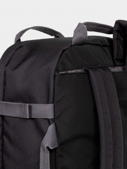 Дорожная сумка EastPak модель EK0A5B8Z1E31 — фото 3 - INTERTOP