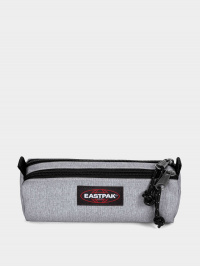 Серый - Пенал EastPak