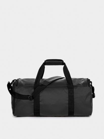 Дорожная сумка EastPak модель EK0A5B9VO131 — фото - INTERTOP