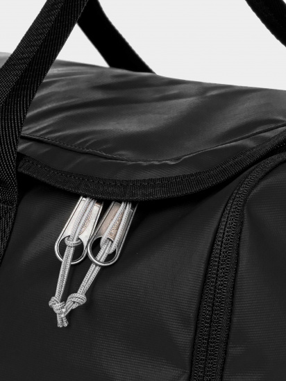 Дорожная сумка EastPak модель EK0A5B9VO131 — фото 3 - INTERTOP