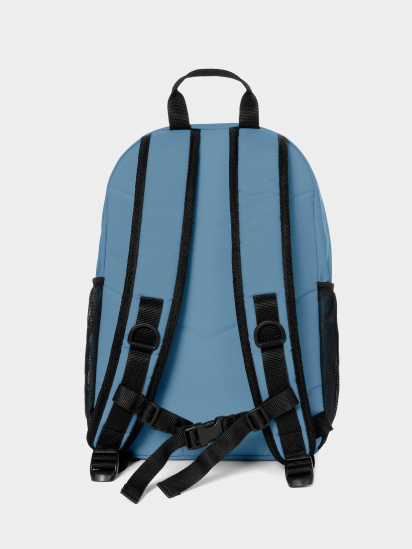 Рюкзак EastPak модель EK0A5B9Z4E11 — фото - INTERTOP