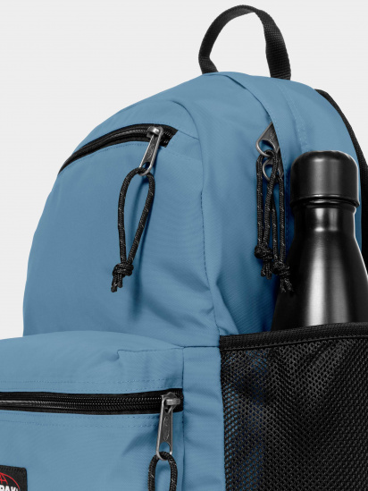 Рюкзак EastPak модель EK0A5B9Z4E11 — фото 3 - INTERTOP