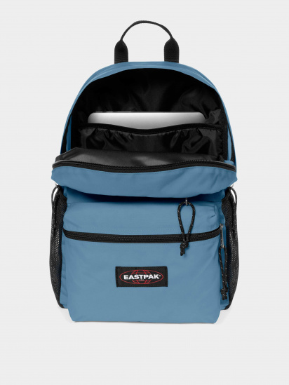 Рюкзак EastPak модель EK0A5B9Z4E11 — фото 4 - INTERTOP