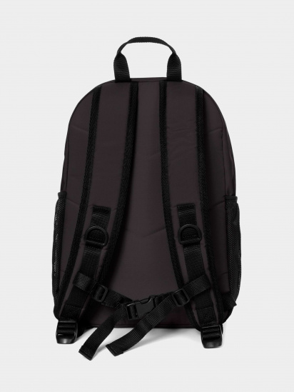 Рюкзак EastPak модель EK0A5B9ZO251 — фото 3 - INTERTOP