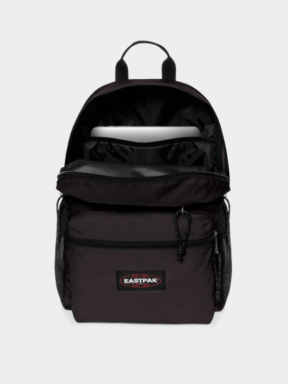 Рюкзак EastPak модель EK0A5B9ZO251 — фото 4 - INTERTOP