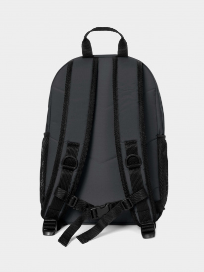 Рюкзак EastPak модель EK0A5B9ZO261 — фото - INTERTOP