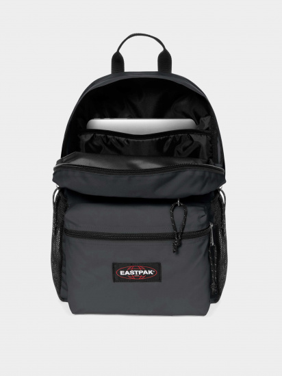 Рюкзак EastPak модель EK0A5B9ZO261 — фото 3 - INTERTOP