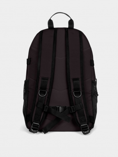 Рюкзак EastPak модель EK0A5BA1O251 — фото - INTERTOP