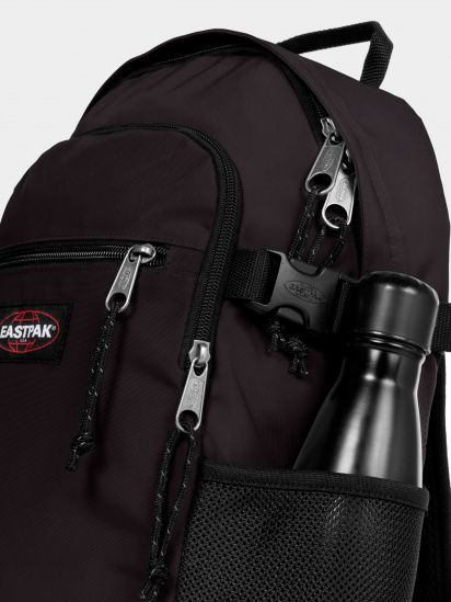 Рюкзак EastPak модель EK0A5BA1O251 — фото 3 - INTERTOP