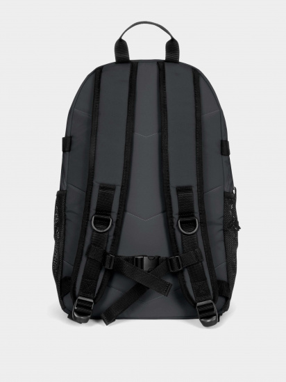 Рюкзак EastPak модель EK0A5BA1O261 — фото - INTERTOP