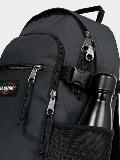 Рюкзак EastPak модель EK0A5BA1O261 — фото 3 - INTERTOP