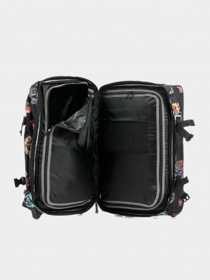 Чемодан EastPak модель EK0A5BA78D31 — фото 5 - INTERTOP