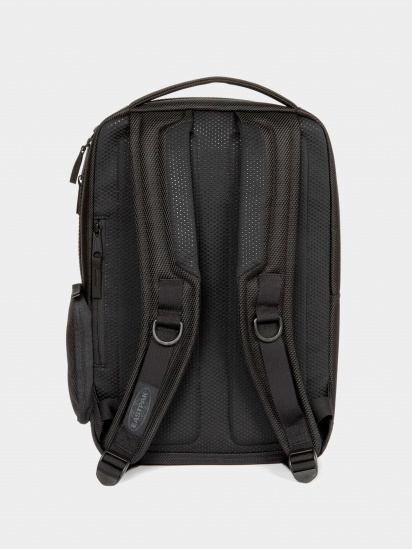 Рюкзак EastPak модель EK0A5BAA80W1 — фото - INTERTOP