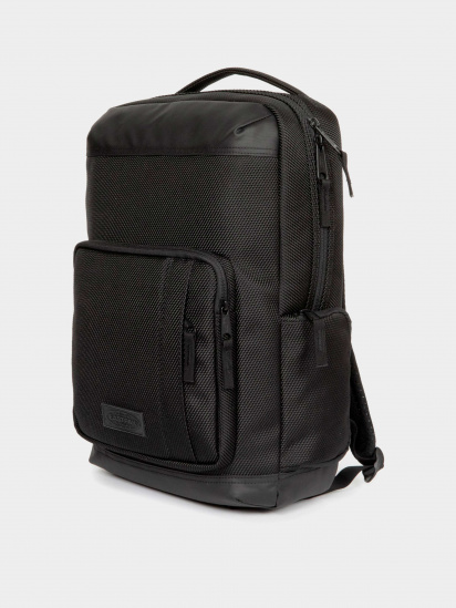 Рюкзак EastPak модель EK0A5BAA80W1 — фото 3 - INTERTOP