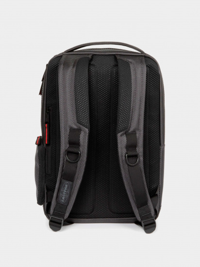 Рюкзак EastPak модель EK0A5BAAI971 — фото - INTERTOP