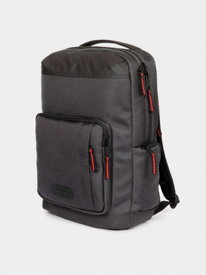 Рюкзак EastPak модель EK0A5BAAI971 — фото 3 - INTERTOP