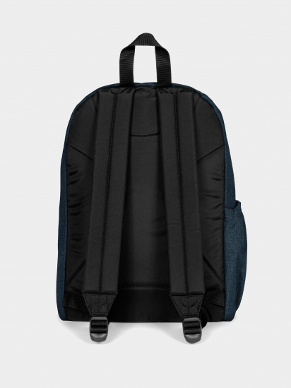 Рюкзак EastPak модель EK0A5BBJ26W1 — фото - INTERTOP