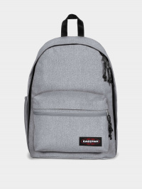 Серый - Рюкзак EastPak