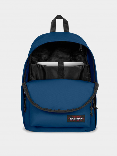 Рюкзак EastPak модель EK0A5BBJ4D21 — фото 3 - INTERTOP