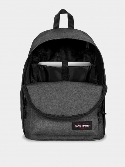 Рюкзак EastPak модель EK0A5BBJ77H1 — фото 4 - INTERTOP