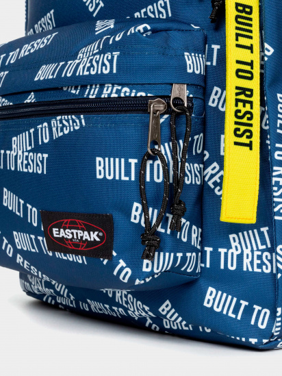 Рюкзак EastPak модель EK0A5BBJ7D41 — фото 3 - INTERTOP