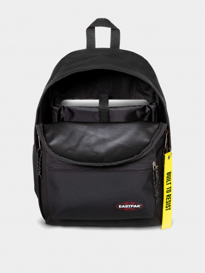 Рюкзак EastPak модель EK0A5BBJ7D51 — фото 3 - INTERTOP